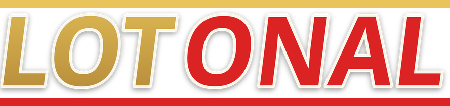 lotonal