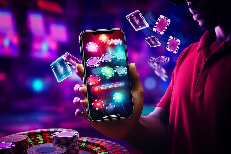 Ruleta Mexicana Oro